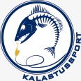 Kalastussport