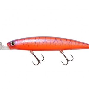 s5-1429685849-31-redly-tig