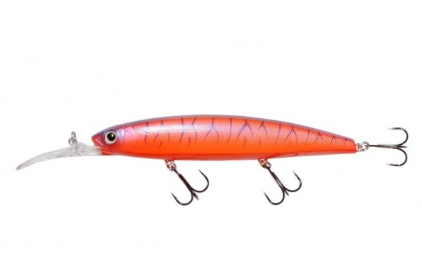 s5-1429685849-31-redly-tig
