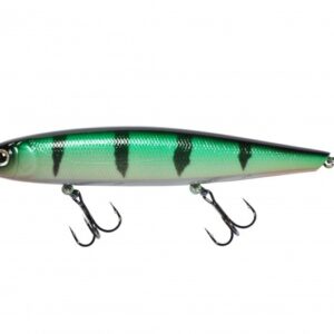 s5-1464261028-deps-balison