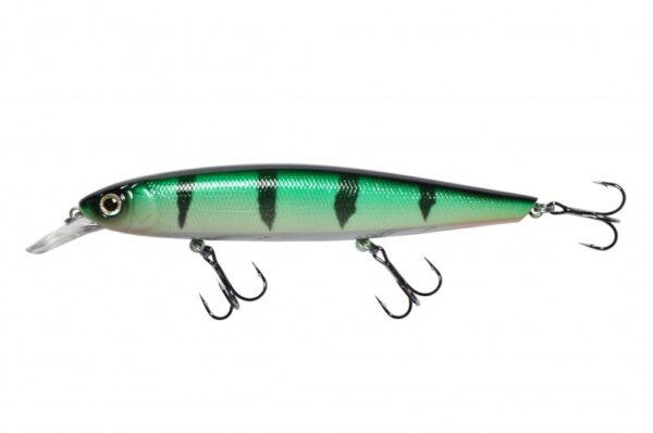 s5-1464261028-deps-balison