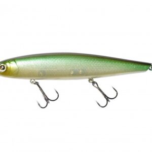 s5-1464261903-deps-balison