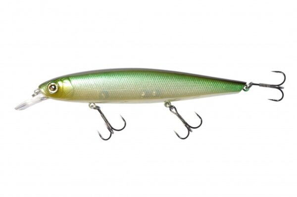 s5-1464261903-deps-balison